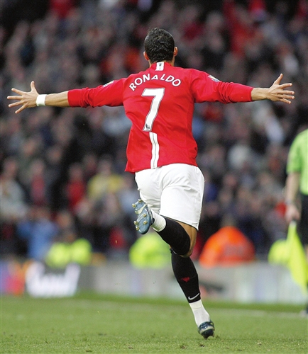 通过对努涅 通过对努涅