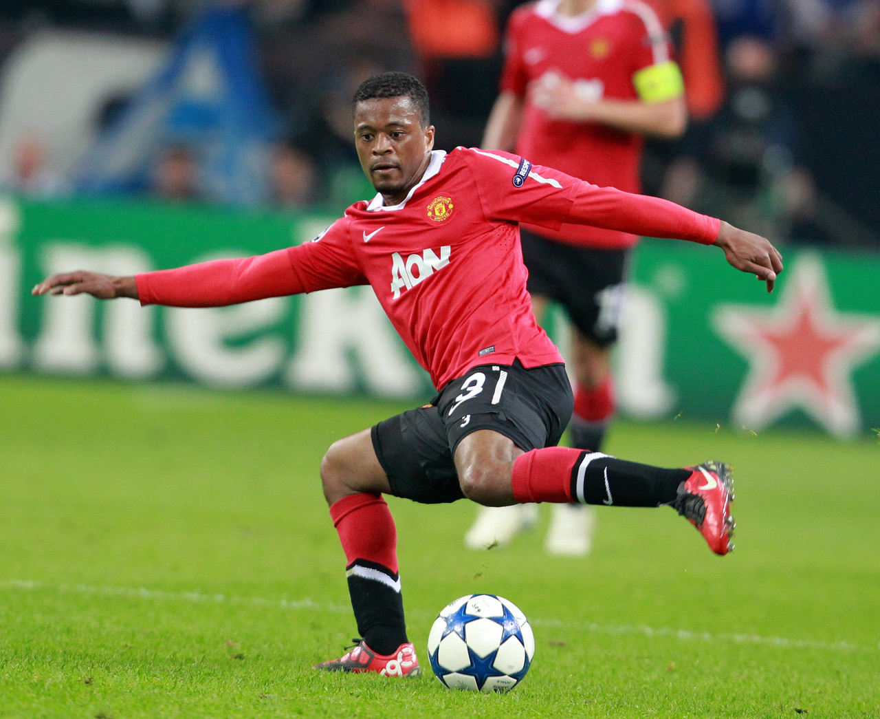 率先打破僵 率先打破僵