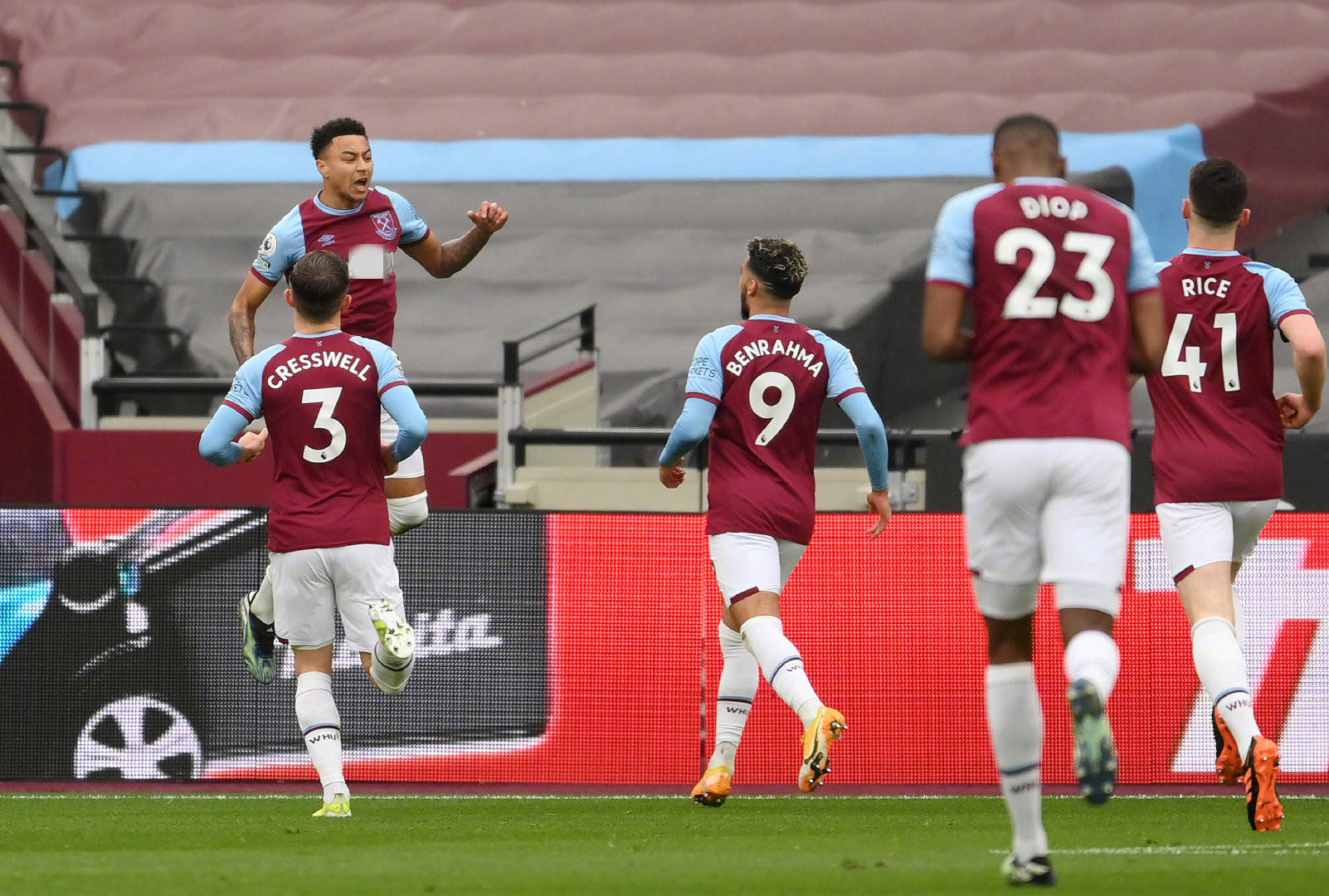 强势夺得女 强势夺得女