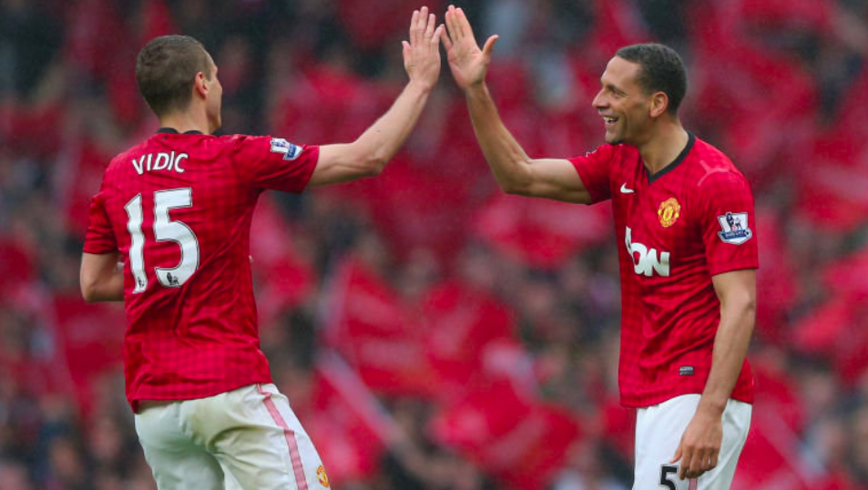 赛会有更多 赛会有更多