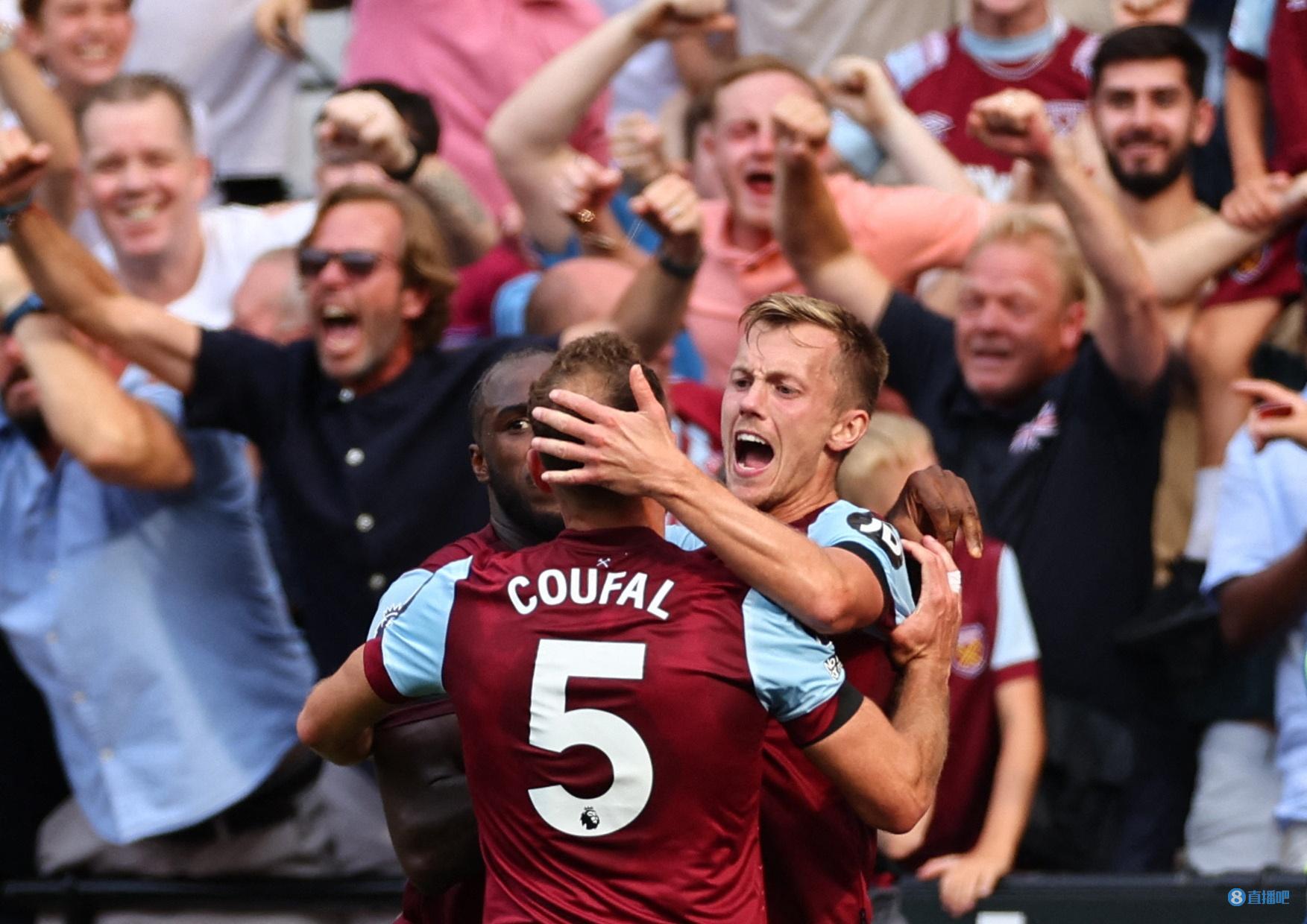 为队友创造 为队友创造