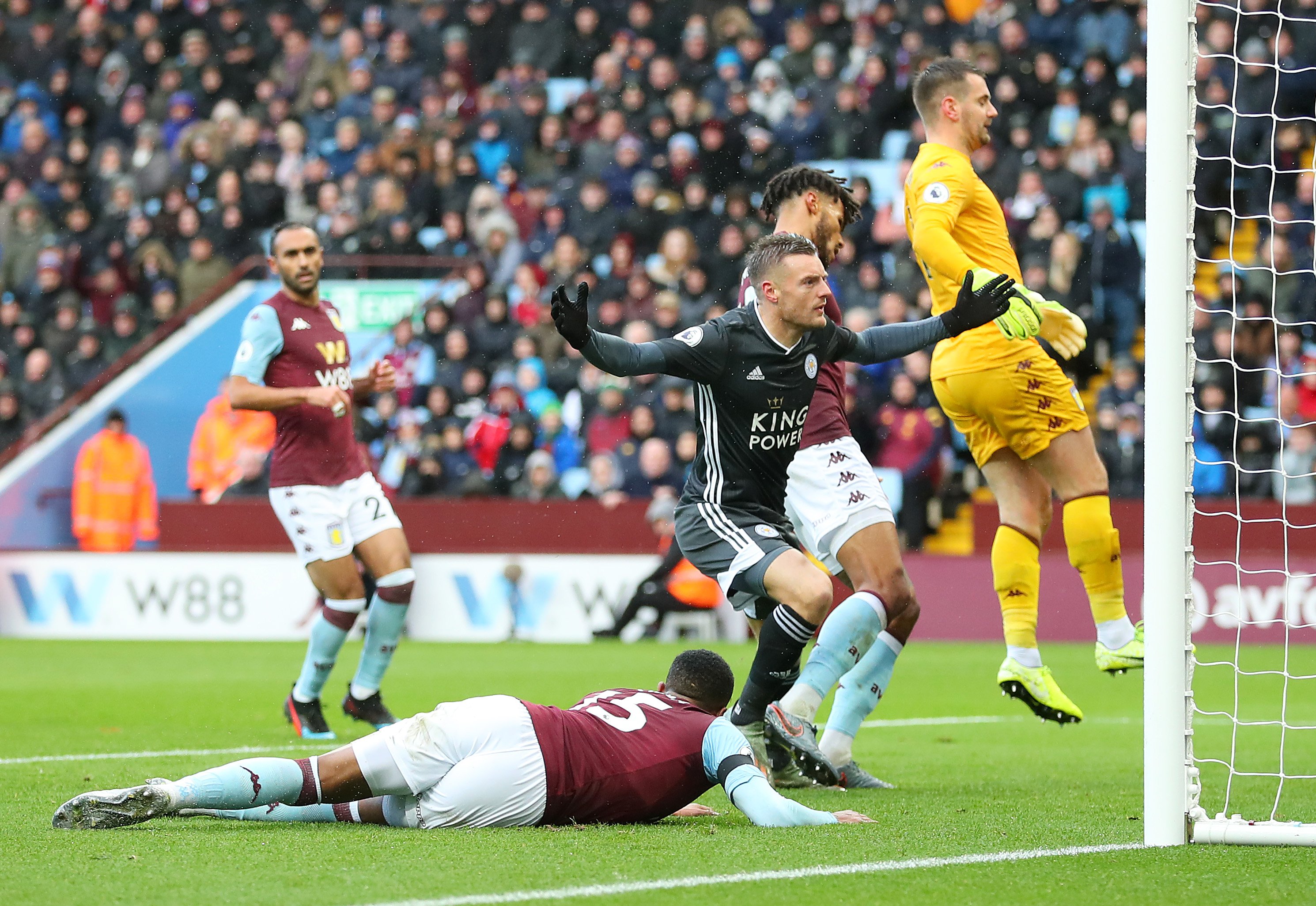 票中占据了 票中占据了