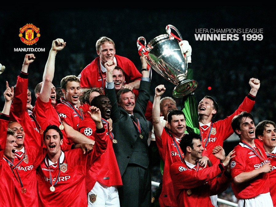 需要优化训 需要优化训