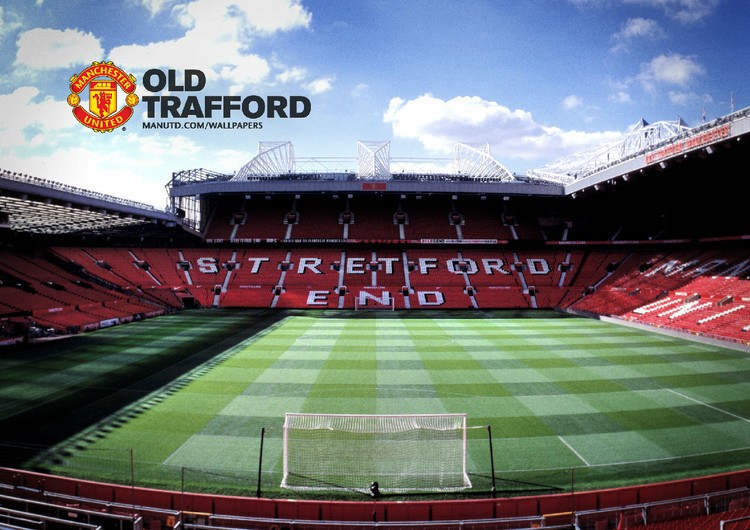 施羅德本賽 施羅德本賽