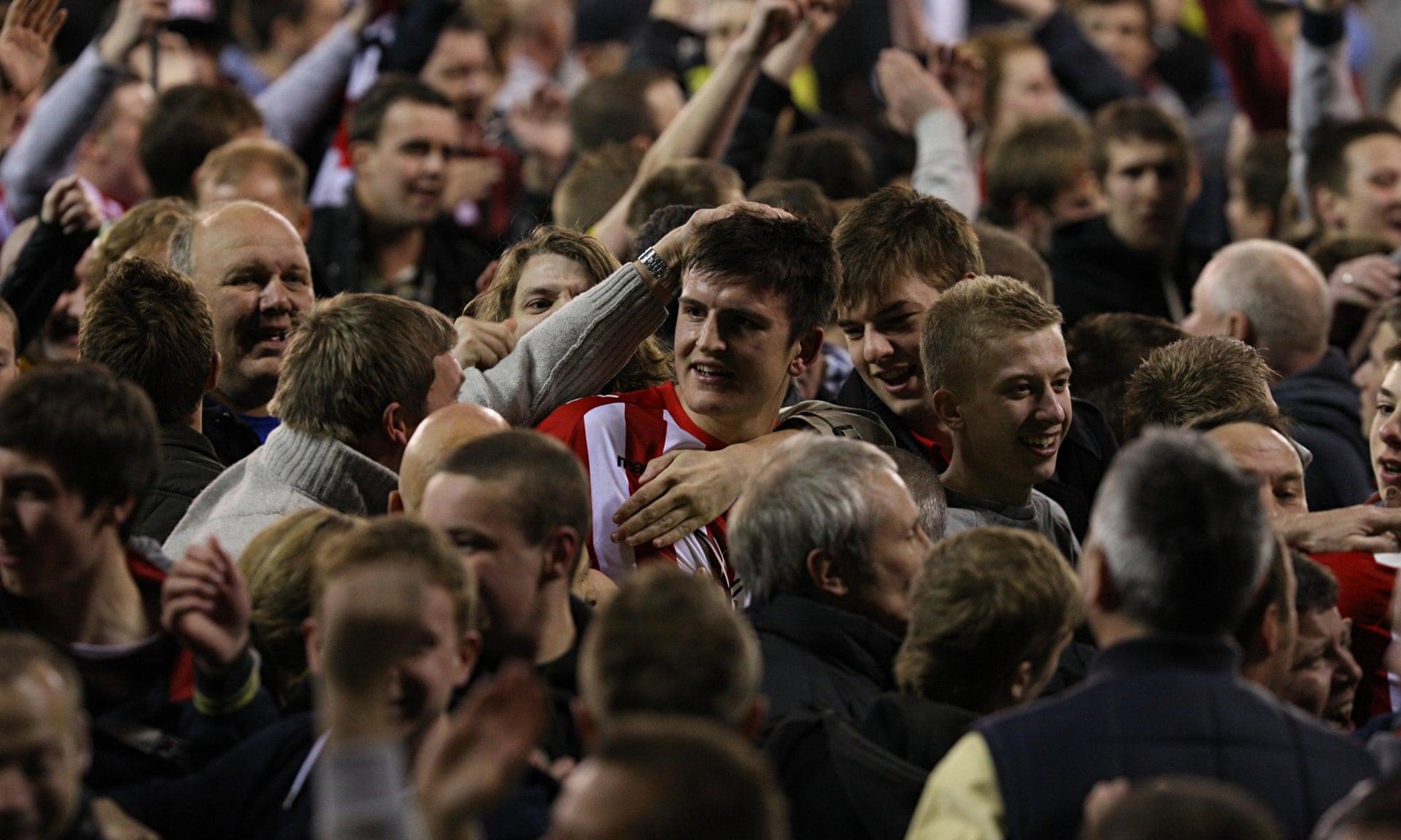 他的表现却 他的表现却