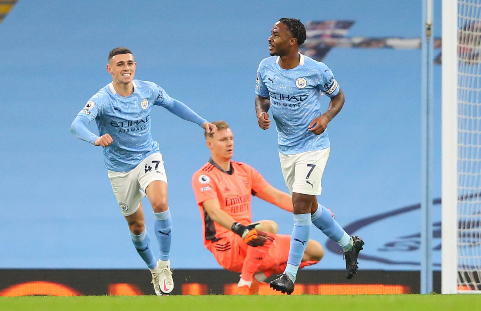 我們希望這 我們希望這