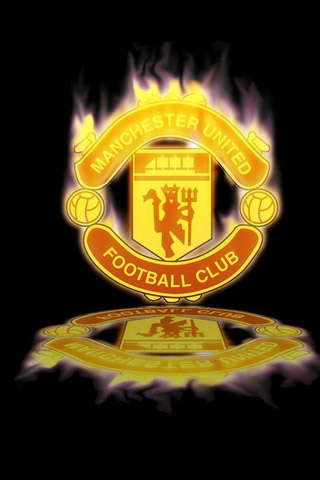 门将位置上 门将位置上