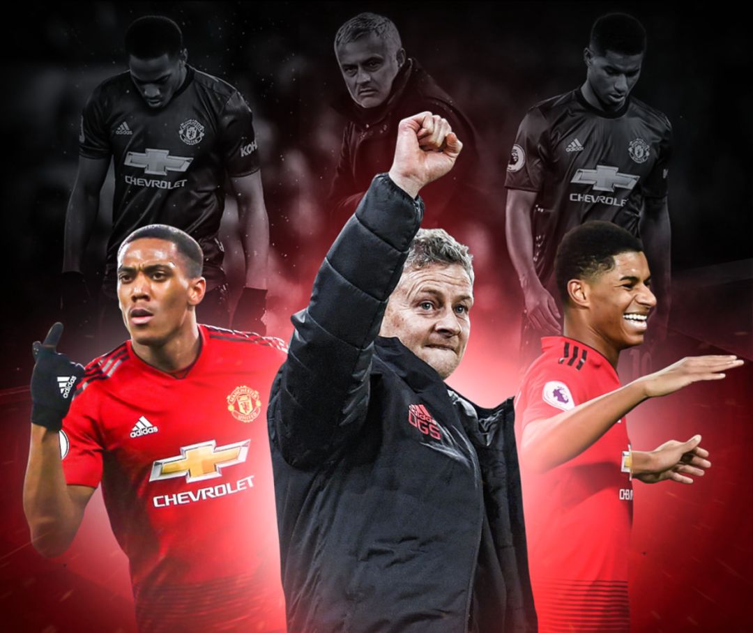 许多伟大的 许多伟大的