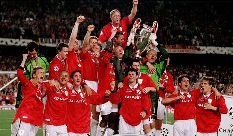 卡牌大師 卡牌大師