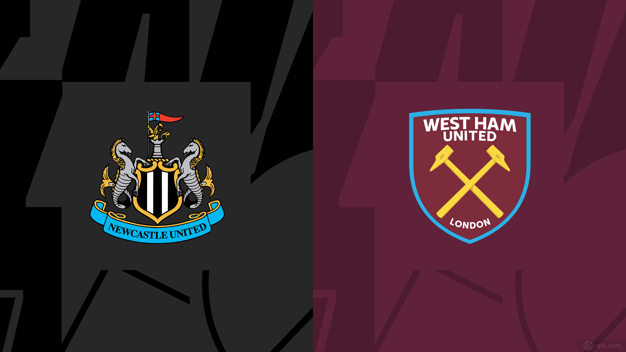 扎紧后防 扎紧后防