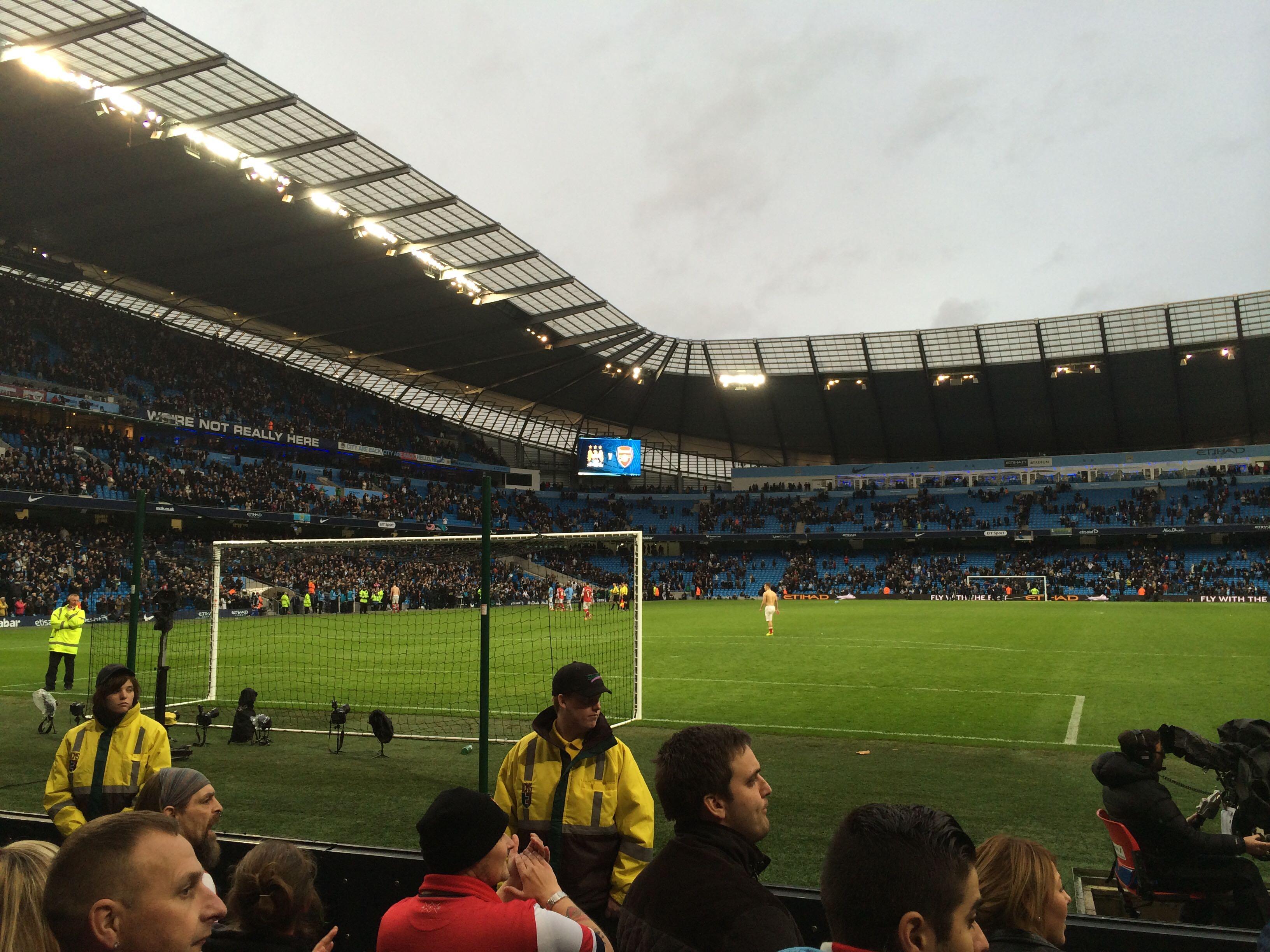 要求他为国 要求他为国