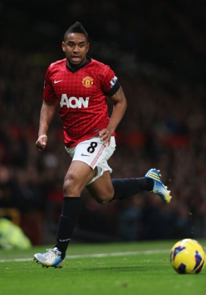 也使他成为 也使他成为