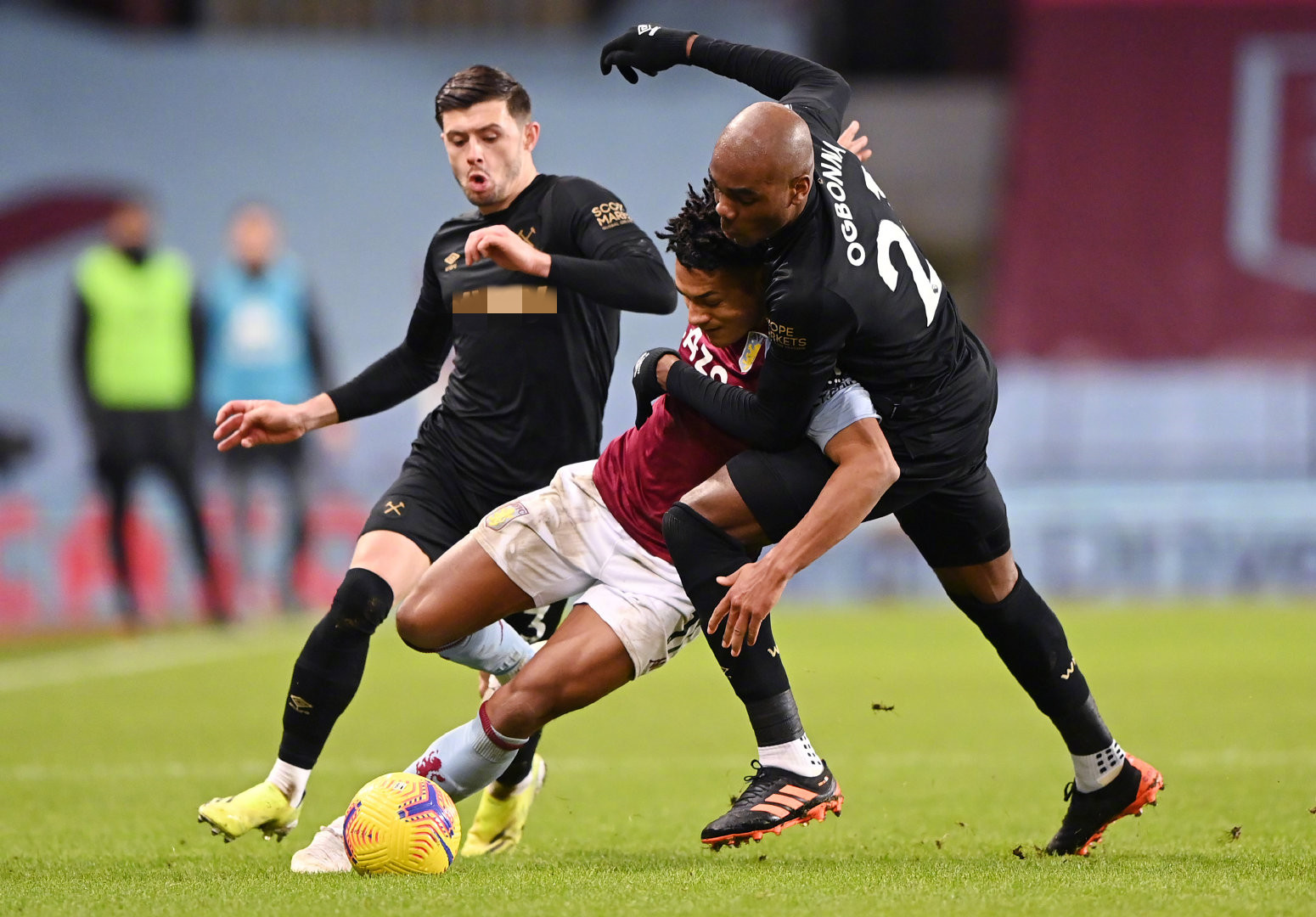 比賽策略上 比賽策略上