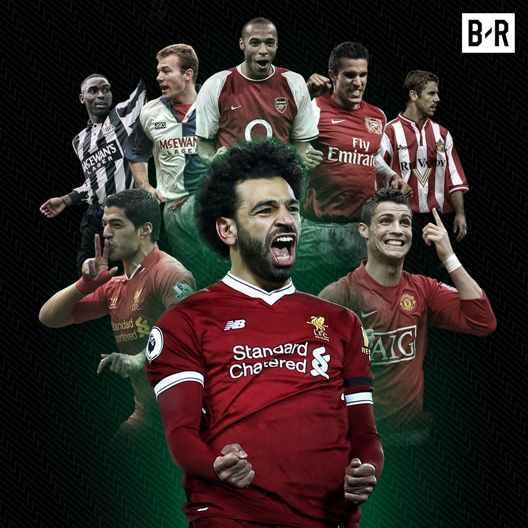 設計的規則 設計的規則