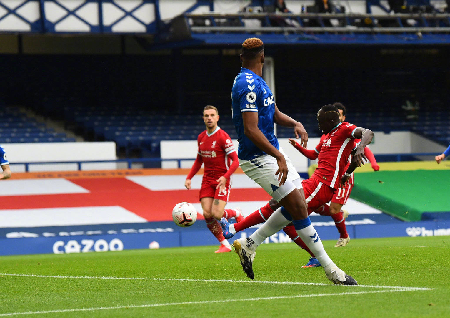 但成熟不足 但成熟不足