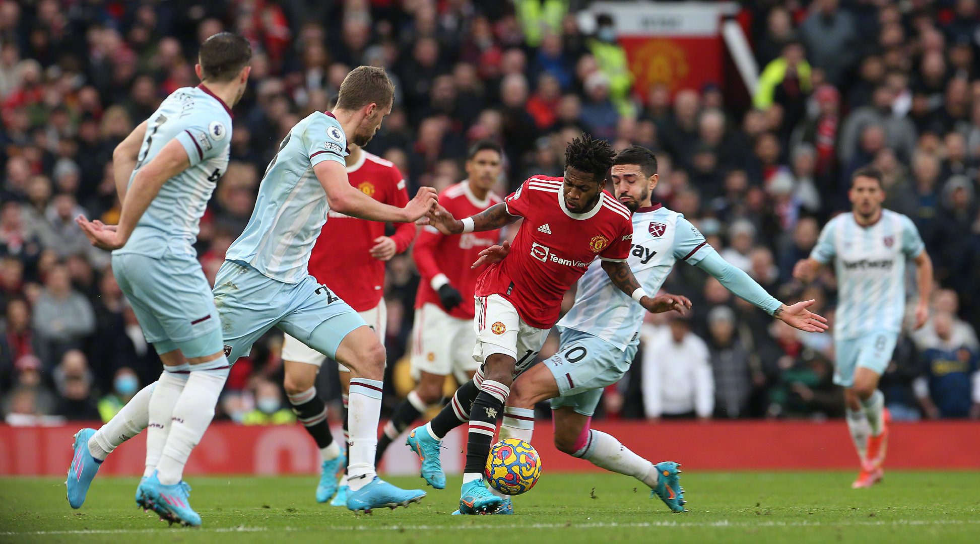 火箭的困境 火箭的困境