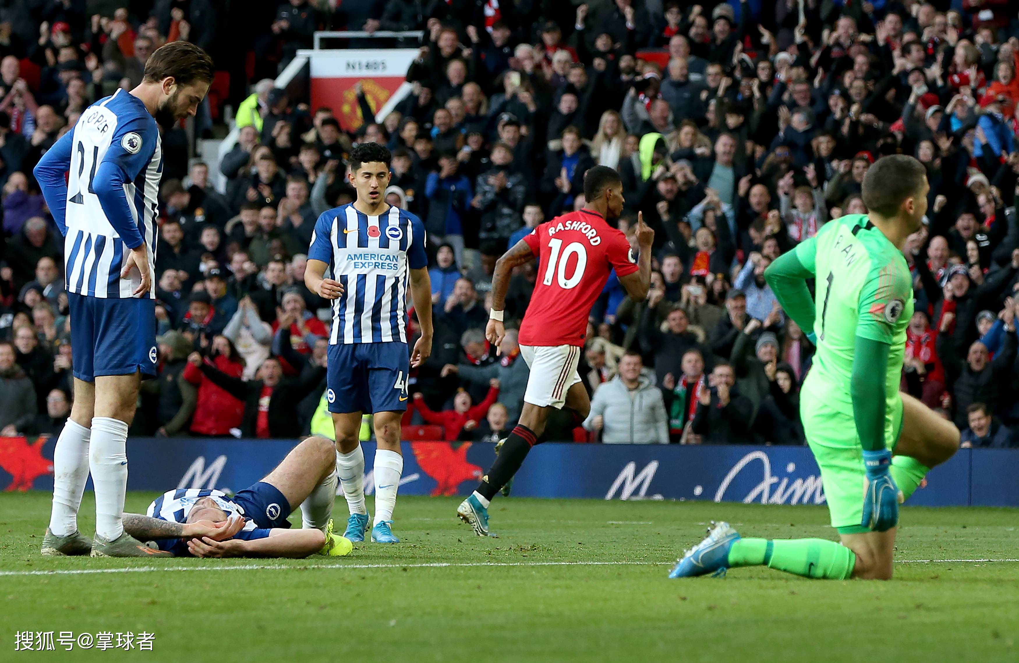 速夺回球权 速夺回球权