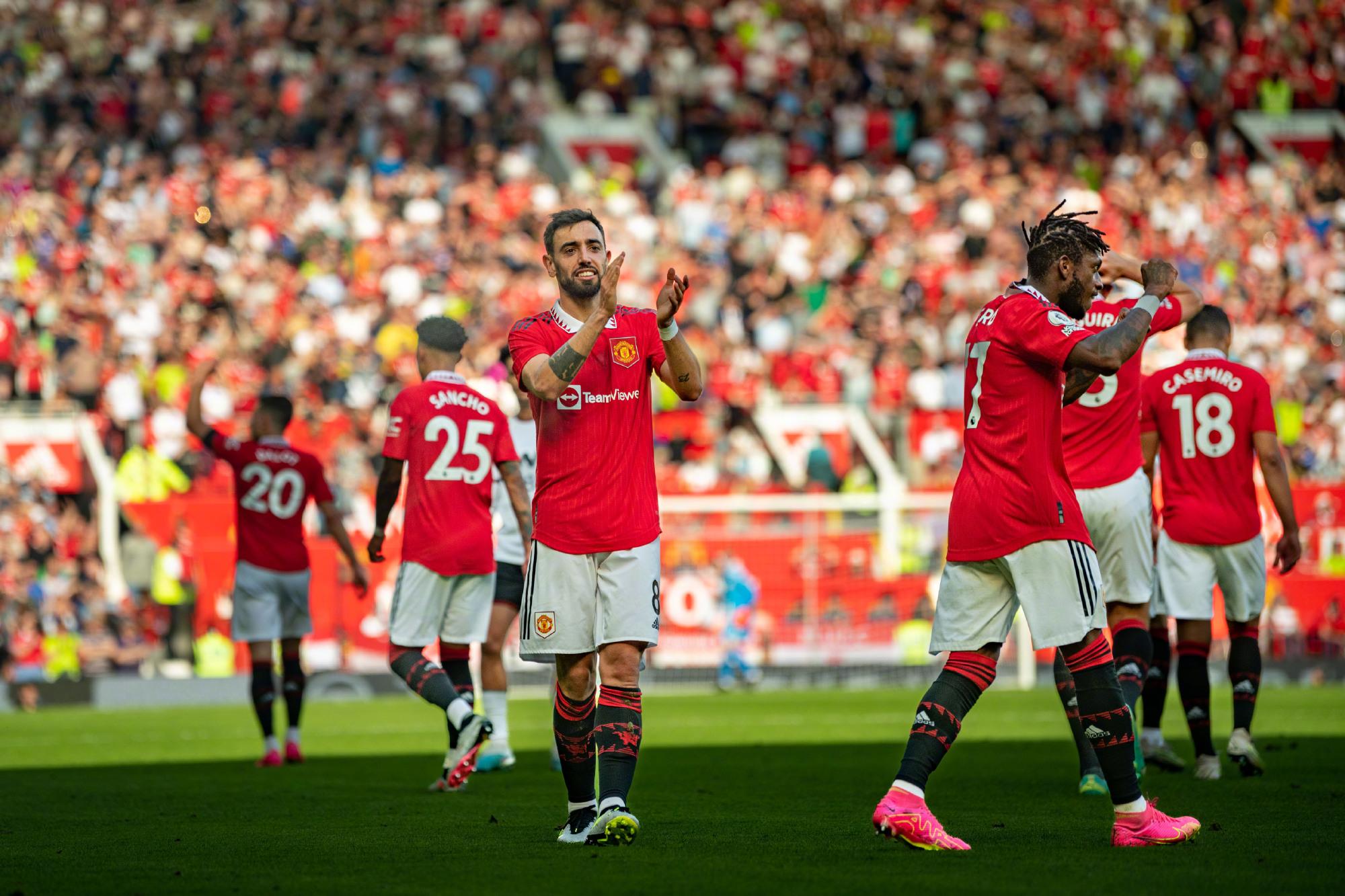 以找到突破 以找到突破