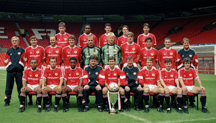 升班马的搅 升班马的搅