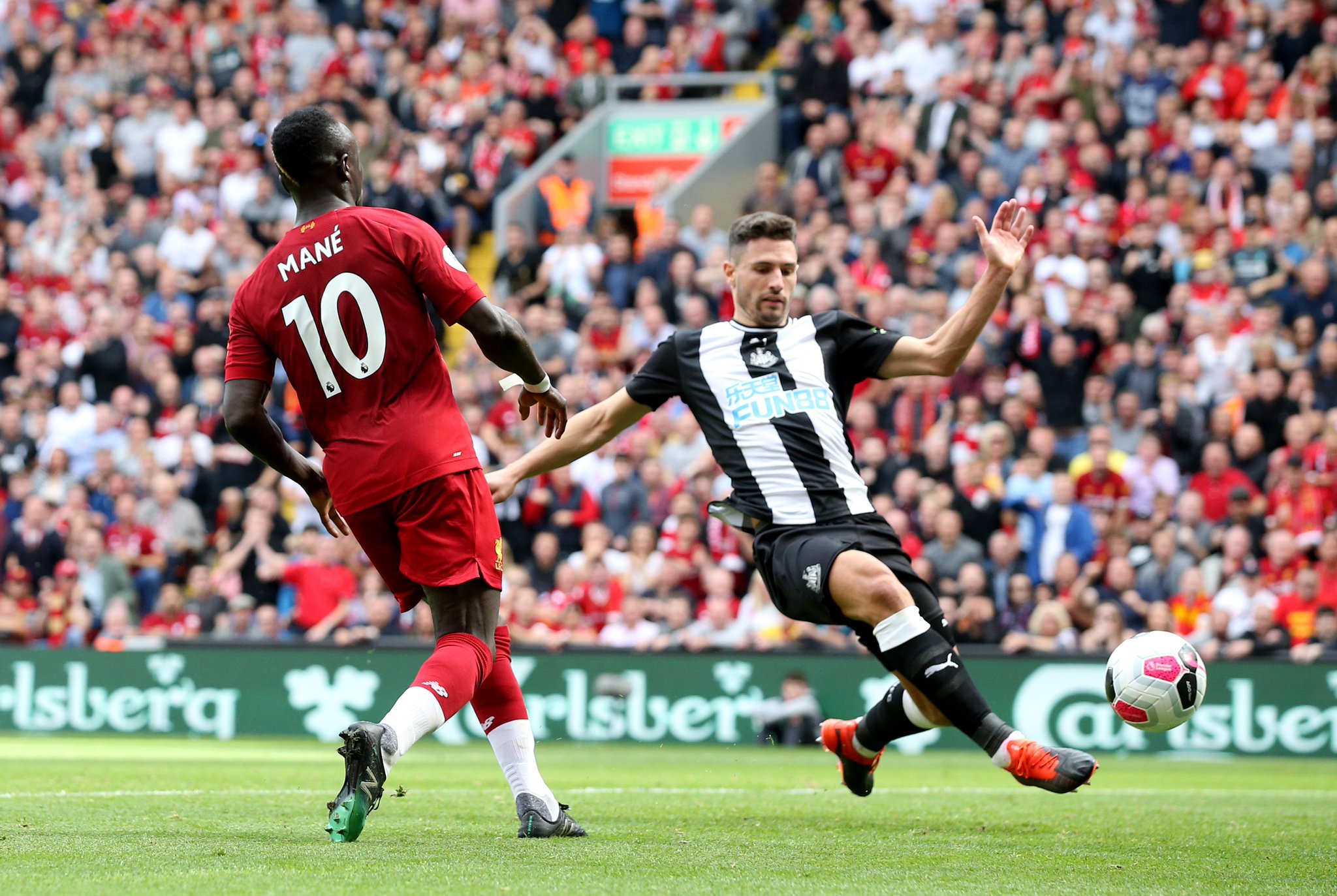 费高在签名 费高在签名