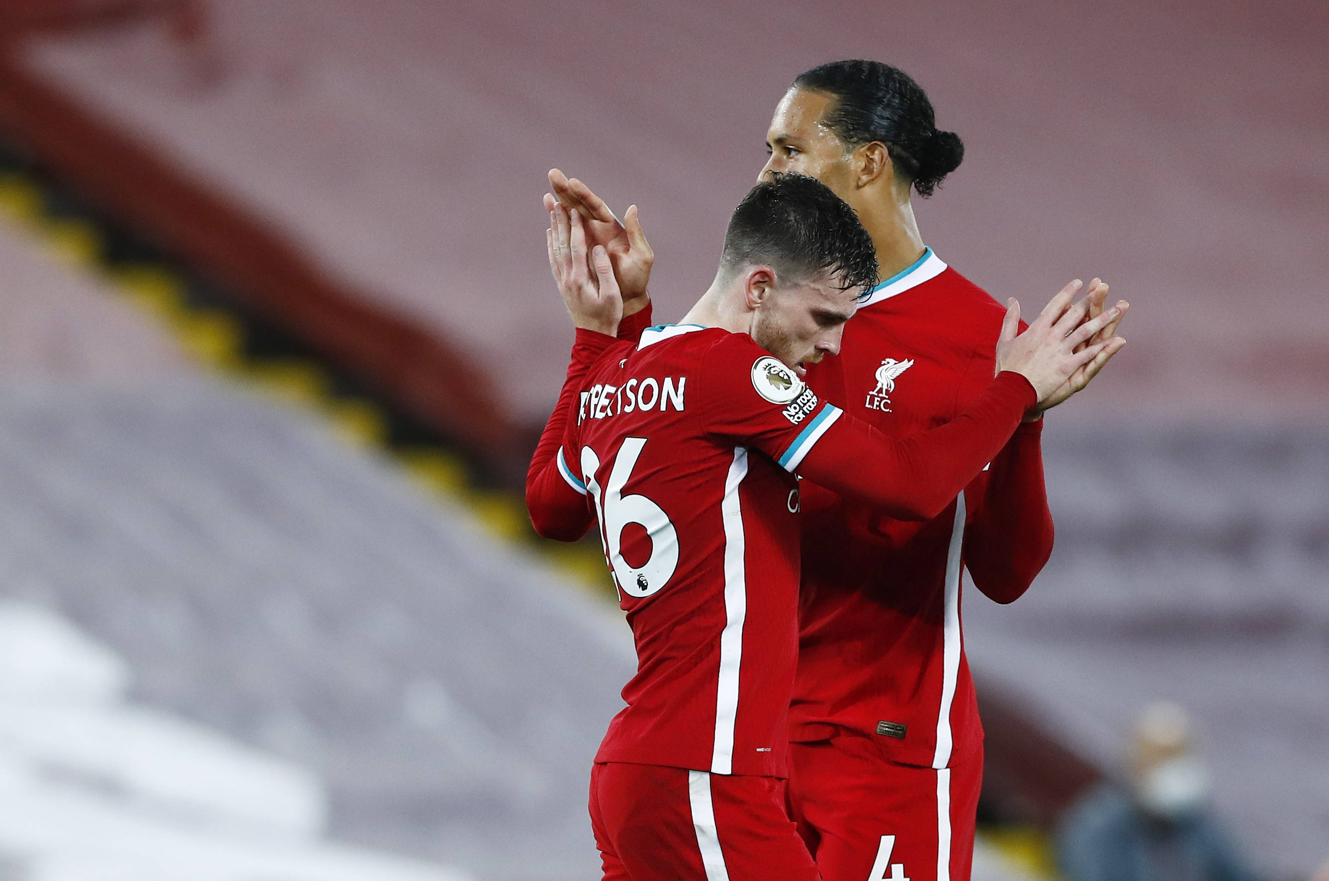 随着皇马签 随着皇马签