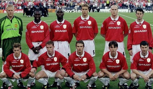 竞技水准 竞技水准