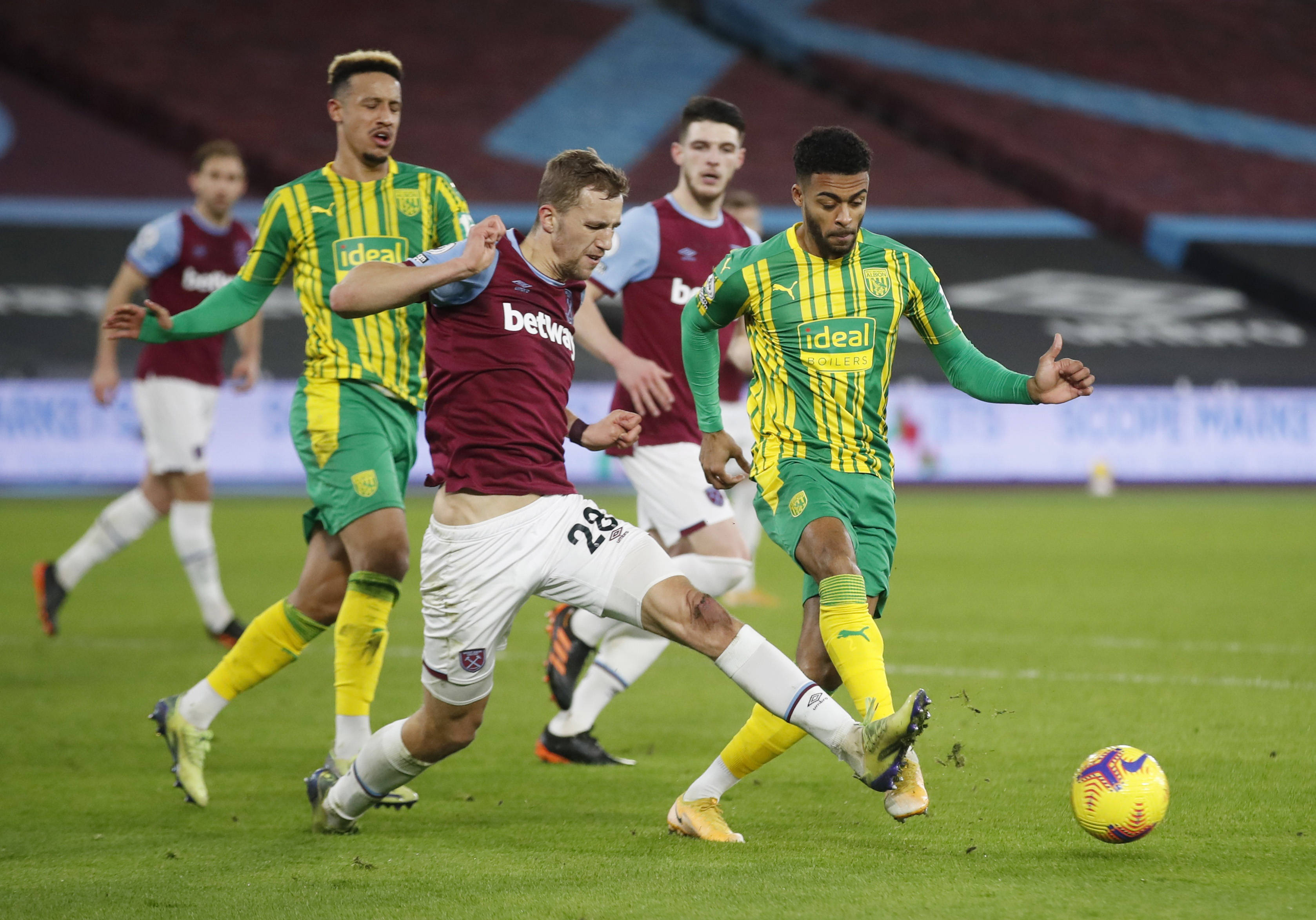 使得日本女 使得日本女