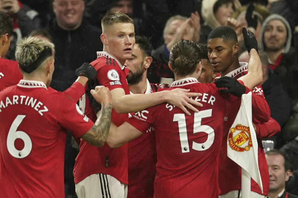 彷彿在財務 彷彿在財務