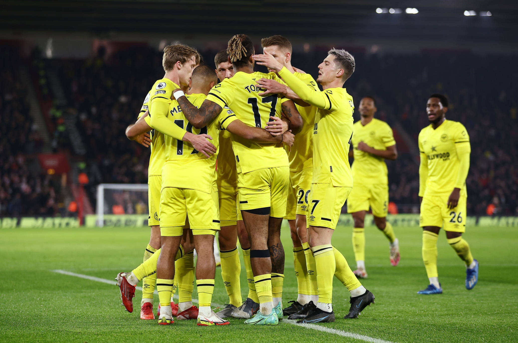 曼城多年來 曼城多年來