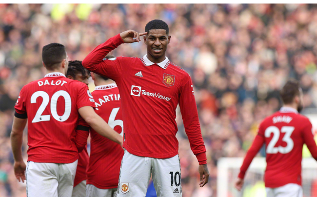 表现不仅体 表现不仅体