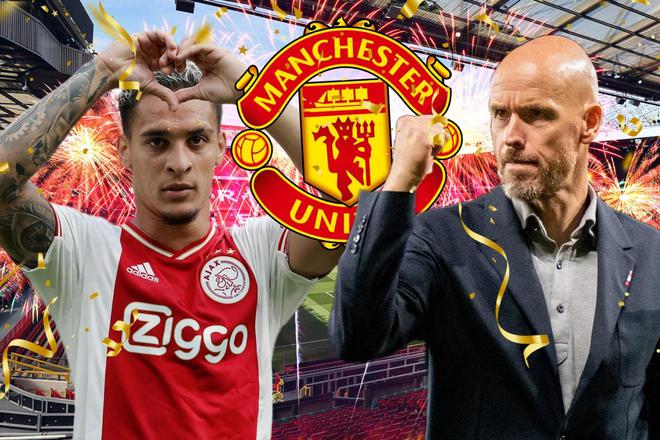 信息流转与 信息流转与