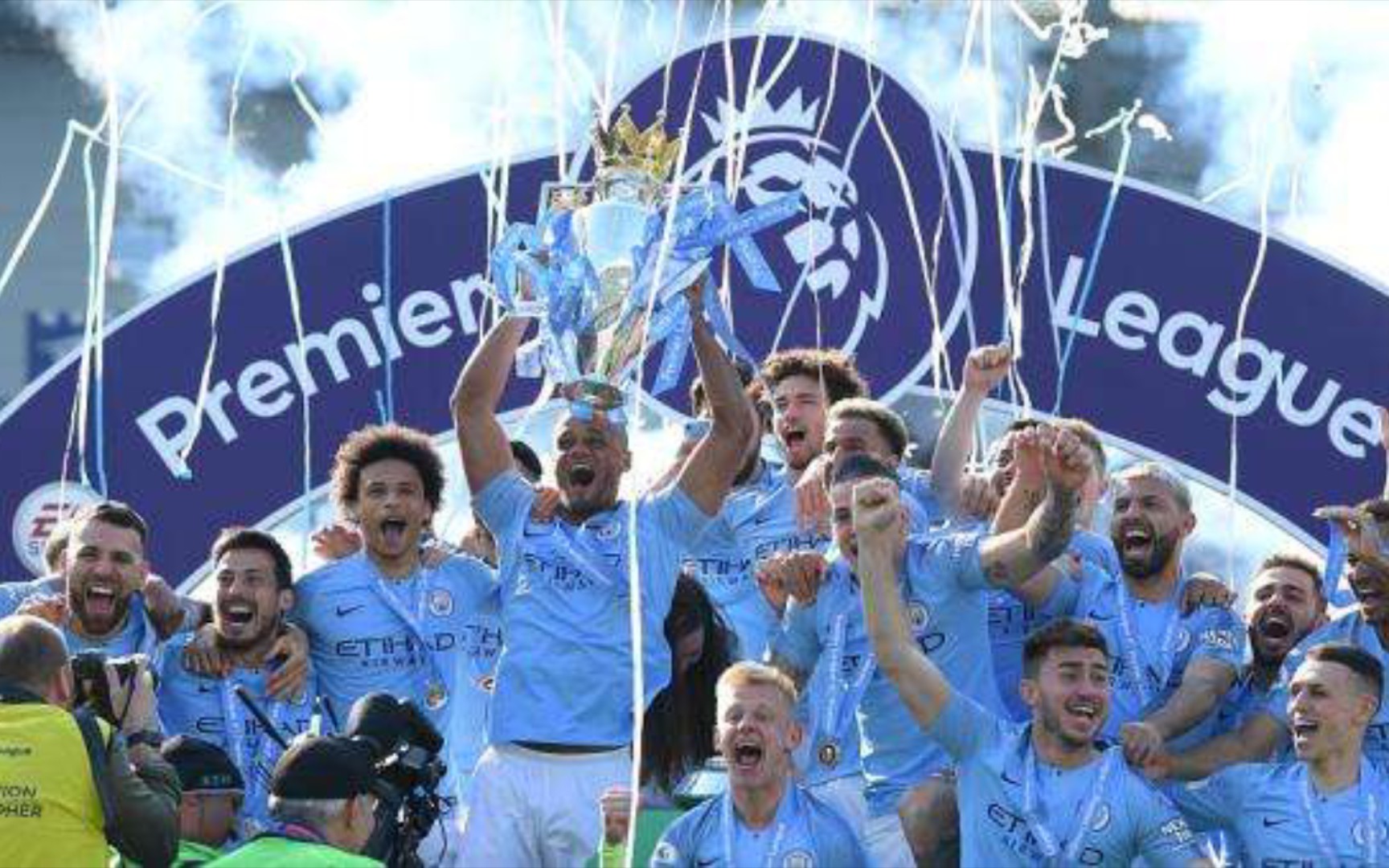 比赛回顾 比赛回顾