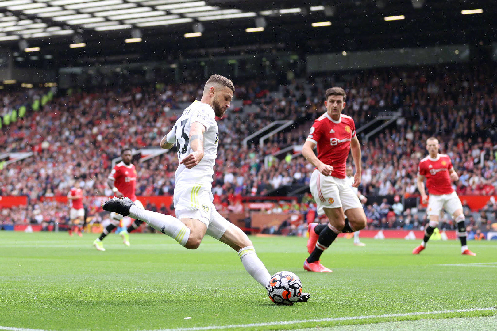 以往的举办 以往的举办