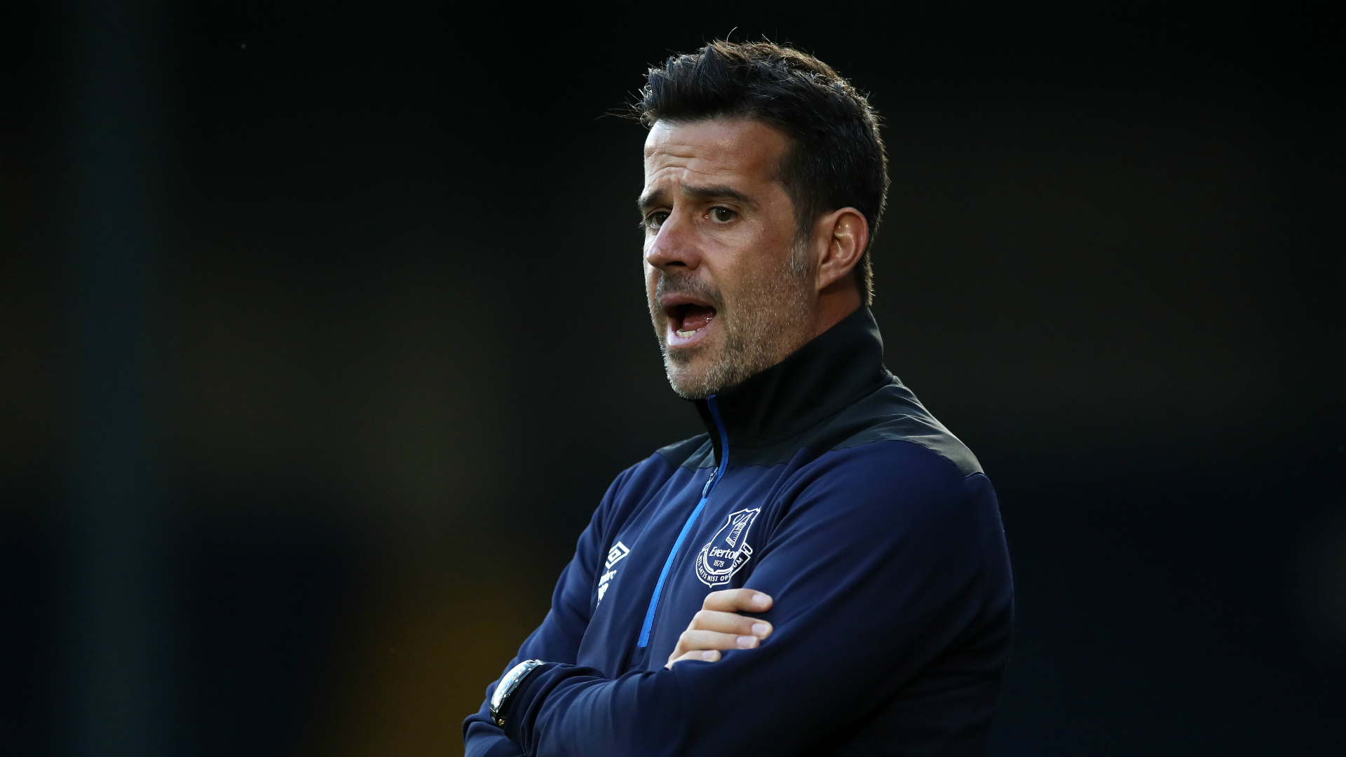 中國女足並 中國女足並